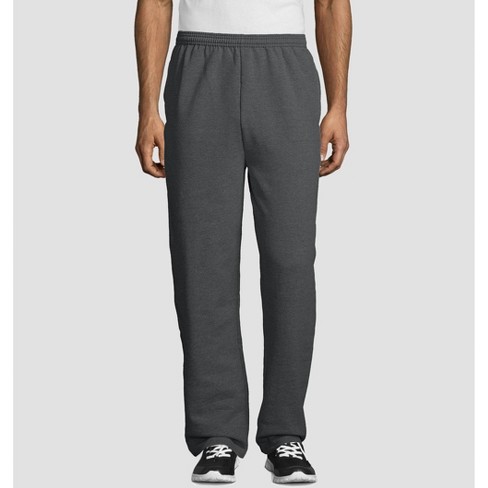 Dark deals gray sweatpants