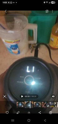 Guest review image 2 of 2, zoom in