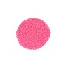 Mystic Sprinkles Pretty In Pink Nonpareils 3.8oz Bottle - 4 of 4