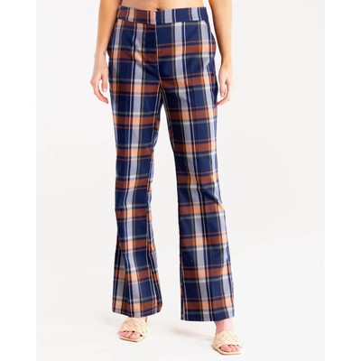 Women's Princeton Pant - S'edge