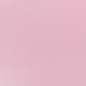 pink red