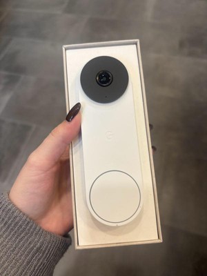 Guest review image 2 of 2, zoom in