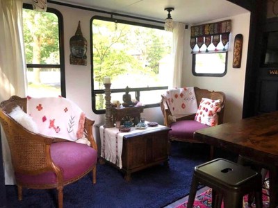 Guest review image 5 of 6, zoom in