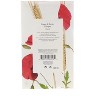 Jo Malone Poppy and Barley Cologne - 2 of 4