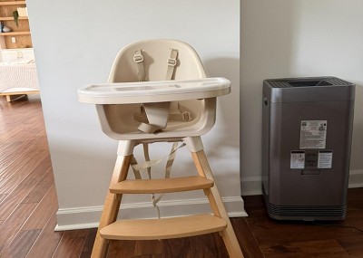 Guest review image 3 of 3, zoom in