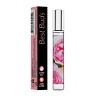 artnaturals Best Buds Rose and Apple Roll-On Perfume - 0.33 fl oz - 3 of 3