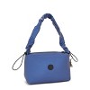 Kipling Wonder Woman Eleni Shoulder Bag - 3 of 4