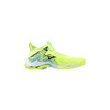 Mizuno Wave Lightning Neo 3 Volleyball Shoe - 3 of 4
