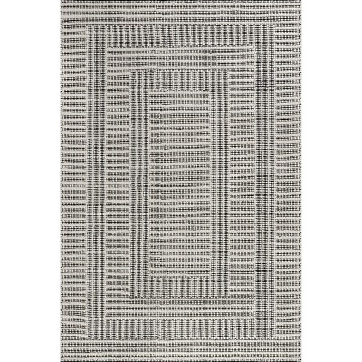 Nuloom Devon Wool Blend Area Rug