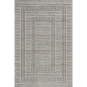 Nuloom Devon Wool Blend Area Rug - 1 of 4