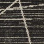charcoal silver