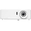 Optoma Technology ZH403 4000-Lumen Full HD Laser DLP Projector - 4 of 4