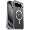 OtterBox Google Pixel 10 Pro XL Symmetry Series Clear Case with Magnets - Clear - 3 of 3