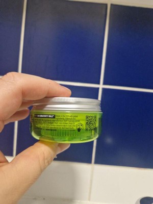 Guest review image 3 of 3, zoom in