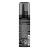 tresemme extra hold mousse travel size