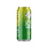 Sparkling Ice +Caffeine Triple Citrus - 16 fl oz Can - 3 of 4