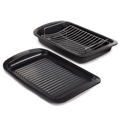 Berghoff Eurocast Cast Aluminum Non-stick Saute Pans : Target