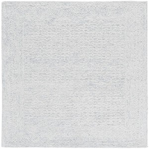 Pine PNE104 Indoor Rugs - Safavieh - 1 of 4