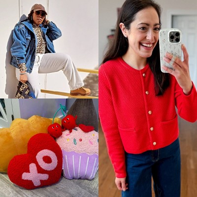 The Top Ten | Most-Shared Edition