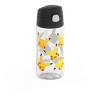 Thermos 16oz Copolyester FUNtainer Tritan Water Bottle - 3 of 4