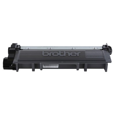 toner cartridge