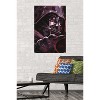 Trends International Star Wars: Obi-Wan Kenobi - Darth Vader Portrait Unframed Wall Poster Prints - 2 of 4