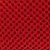 red (leash bundle)