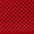 red (leash bundle)
