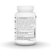 Activated Quercetin by Source Naturals, Inc.  -  100 Tablet - 3 of 3