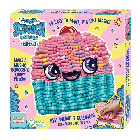 Cupcake pillow target hotsell