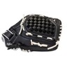 Mizuno Prospect Select Fastpitch Softball Glove 12" - 4 of 4