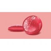 Neuriva Plus Brain Health Support Gummies - Strawberry - 50ct - image 3 of 4