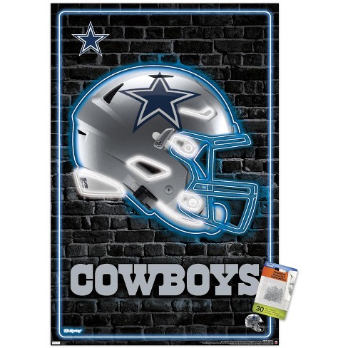 Pin on Dallas Cowboys :-)