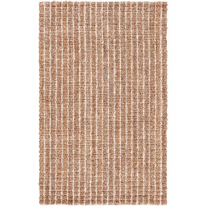 Natural Fiber NF480 Indoor Rugs - Safavieh - 1 of 4