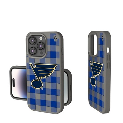 st louis blues