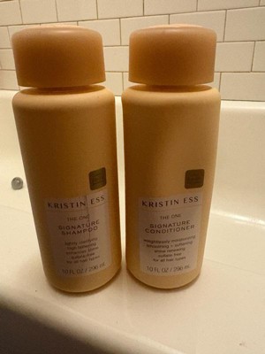 Guest review image 2 of 2, zoom in