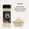 Blackstone Seasoning - 3 of 4