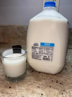 Guest review image 4 of 5, zoom in