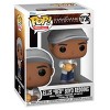 Funko Pop! 2 Pack Shawshank Redemption - Andy Dufresne #1735 & Ellis "Red" Boyd Redding #1736 - 2 of 2