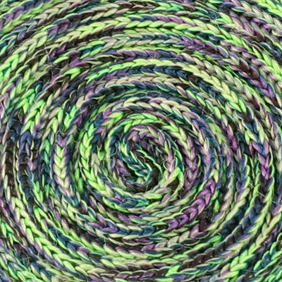 dark multicolor