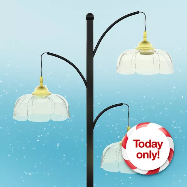 Target deal of the day