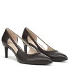 LifeStride Women's Alma Pump - 2 of 4