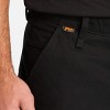 Timberland Men's Gritman Flex Double-Front Utility Pant - 4 of 4
