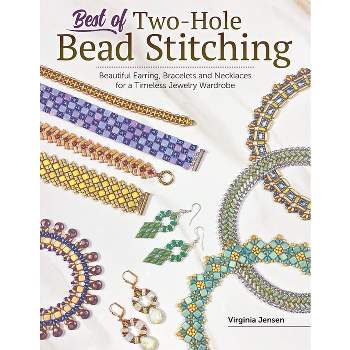 350+ Beading Tips, Techniques, and Trade Secrets