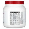 Metabolic Nutrition GlycoLoad, Fruit Punch , 600 g - 2 of 4