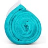 Mintra Home Blanket - 2 of 4