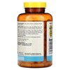 Mason Natural Glucosamine Chondroitin Plus Vitamin D3, 160 Capsules - 3 of 4