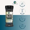 Amazing Herbs Ground Premium Black Cumin Seed 4 Oz - 4 of 4