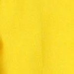 cyber yellow