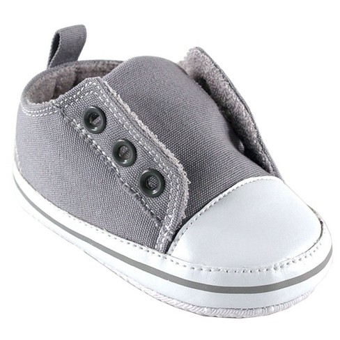 Target crib shoes deals